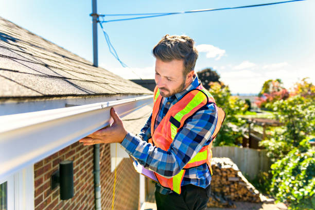 Best Gutter Installation and Repair  in Elephant Butte, NM